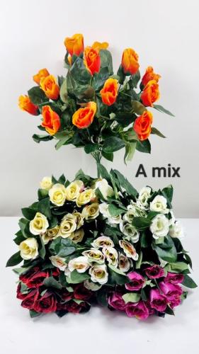 A-MIX