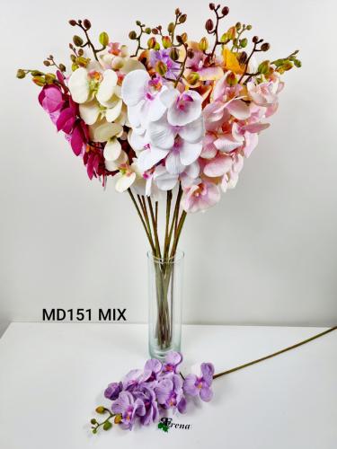 MD151 MIX