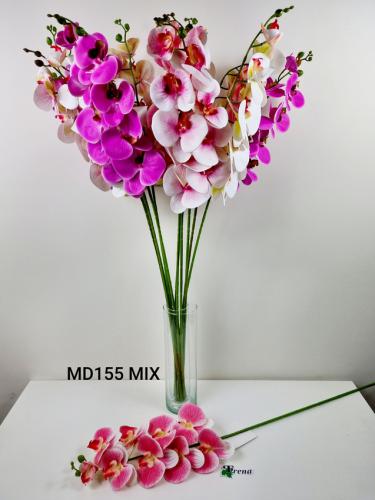 MD155 MIX