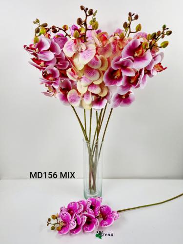 MD156 MIX