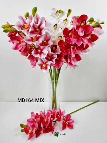 MD164 MIX