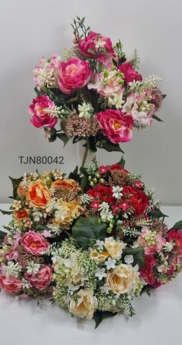 TJN80042