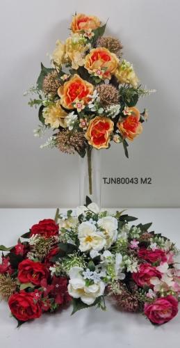 TJN80043 M2