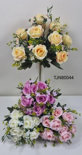 TJN80044