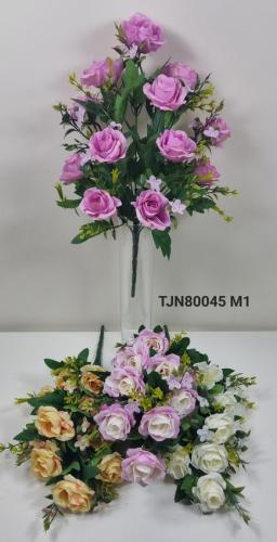 TJN80045 M1