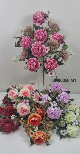 TJN80050 M1
