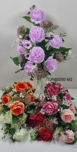 TJN80050 M2