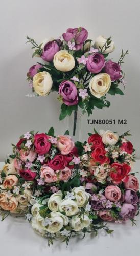 TJN80051 M2