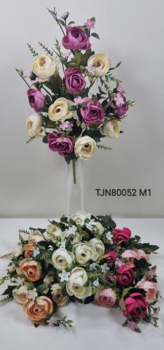 TJN80052 M1