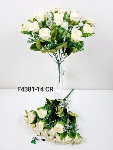 F4381-14 CR 